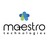 Maestro Construction Management Reviews