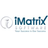 iMatrix Software Reviews