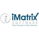 iMatrix Software Reviews