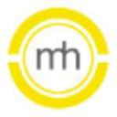 Maestro Health Reviews