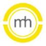 Maestro Health Reviews