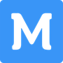 MaestroQA Icon