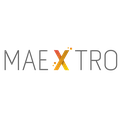 Maextro