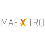 Maextro Reviews