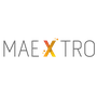 Maextro Icon