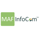 MAF ICIMS Reviews