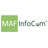 MAF ICIMS Reviews