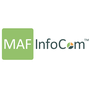 MAF ICIMS Reviews