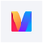 Magai Reviews