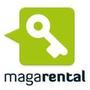 Magarental Reviews & Ratings