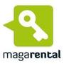 Magarental Reviews