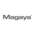 Magaya Supply Chain