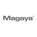 Magaya Supply Chain Reviews