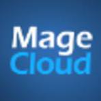 MageCloud Reviews