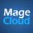 MageCloud