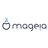 Mageia Reviews