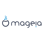 Mageia Reviews