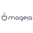 Mageia