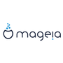 Mageia Reviews