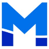 Magellan AI Reviews