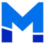 Magellan AI Reviews