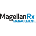 Magellan Rx