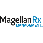 Magellan Rx Reviews