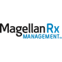 Magellan Rx