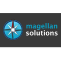 Magellan Solutions