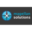 Magellan Solutions Reviews
