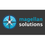 Magellan Solutions Reviews