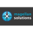 Magellan Solutions Reviews