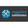 Magellan Solutions