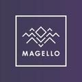 Magello