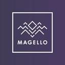 Magello Reviews