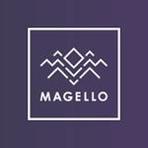 Magello Reviews