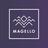 Magello Reviews