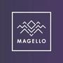 Magello Reviews