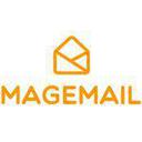 MageMail Reviews