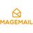MageMail Reviews