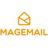 MageMail Reviews