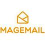 MageMail