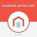 MageMob App Builder Reviews