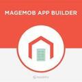 MageMob App Builder