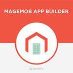 MageMob App Builder Reviews