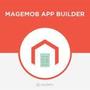 MageMob App Builder