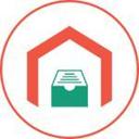 MageMob Inventory Management Reviews