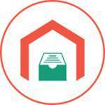 MageMob Inventory Management Reviews