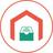 MageMob Inventory Management Reviews