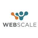 Webscale Stratus Reviews